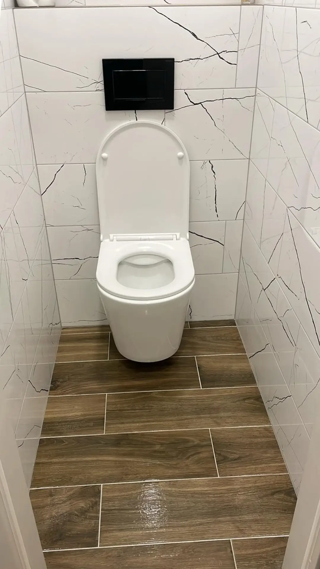 Jakub Dalihod Kuba Instalater Praha Mělník Neratovice 722679984 Havarie Voda Kanalizace Topení Přípojky Odpady Čištění odpadu Instalater na zavolanou